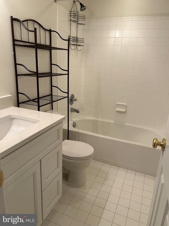 12540 Rickwood Court - Photo 36