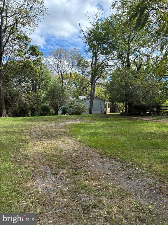 19169 Annadale Farm Drive - Photo 18