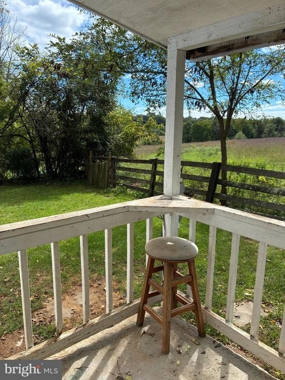 19169 Annadale Farm Drive - Photo 19
