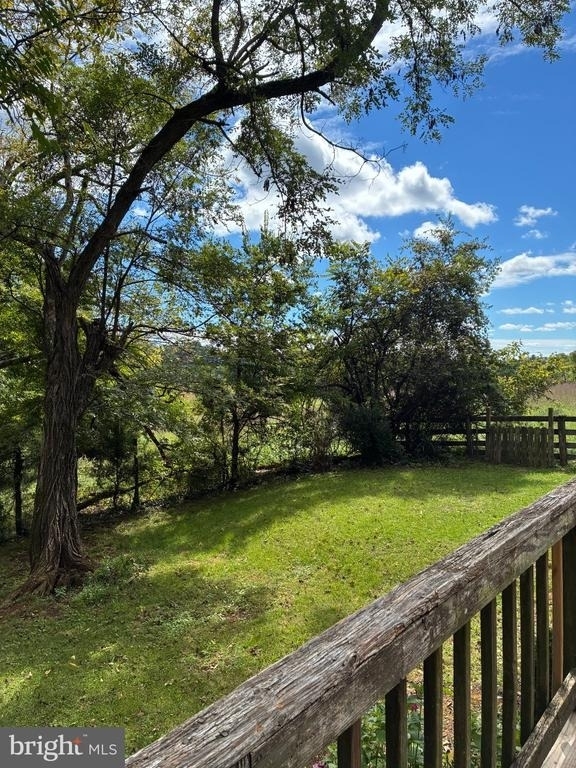 19169 Annadale Farm Drive - Photo 16
