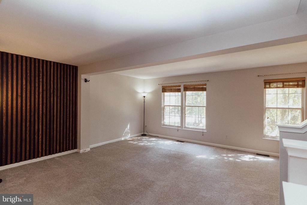 10327 Oconnell Court - Photo 5