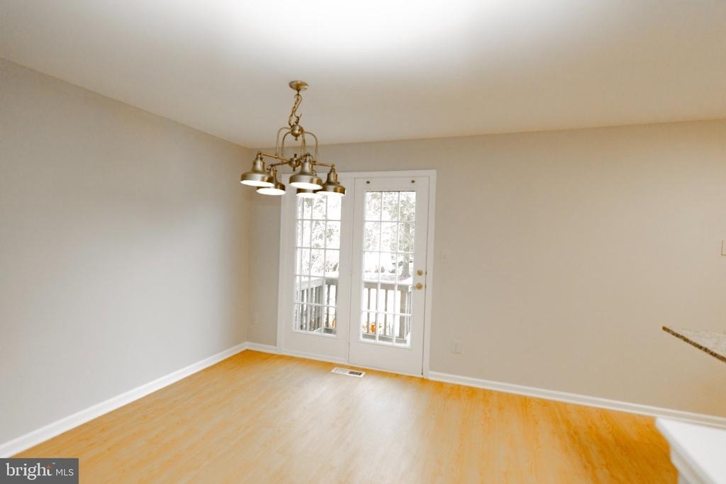 10327 Oconnell Court - Photo 2
