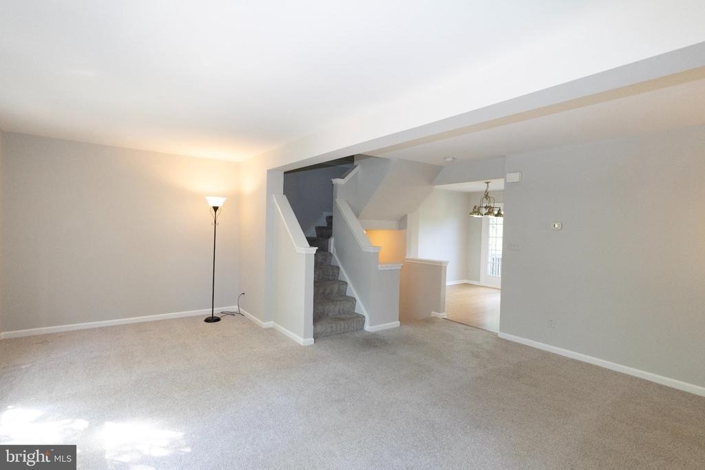 10327 Oconnell Court - Photo 7