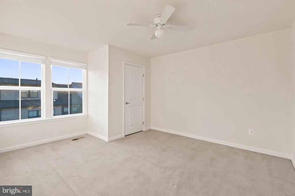 22311 Tees Terrace - Photo 49