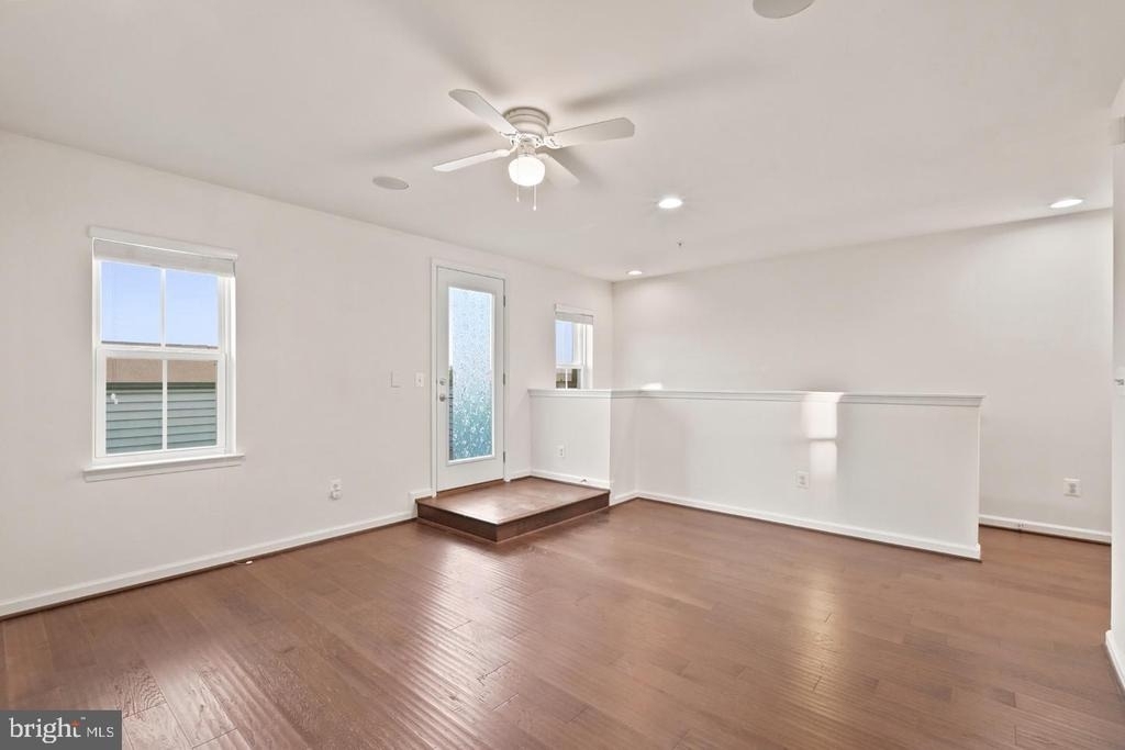 22311 Tees Terrace - Photo 47