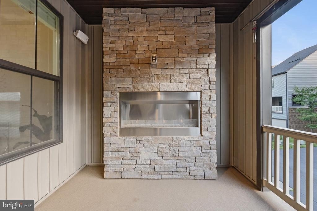 22311 Tees Terrace - Photo 57