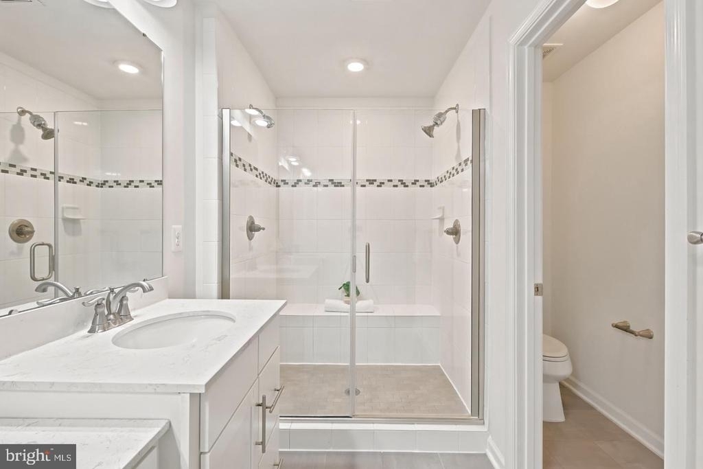 22311 Tees Terrace - Photo 45