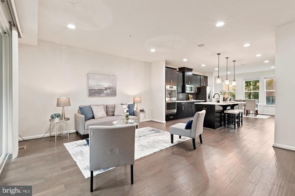 22311 Tees Terrace - Photo 19