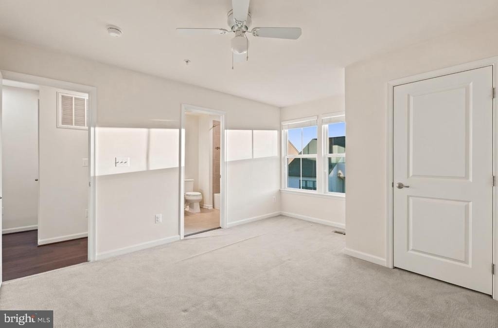 22311 Tees Terrace - Photo 50