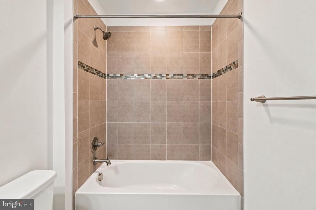 22311 Tees Terrace - Photo 35