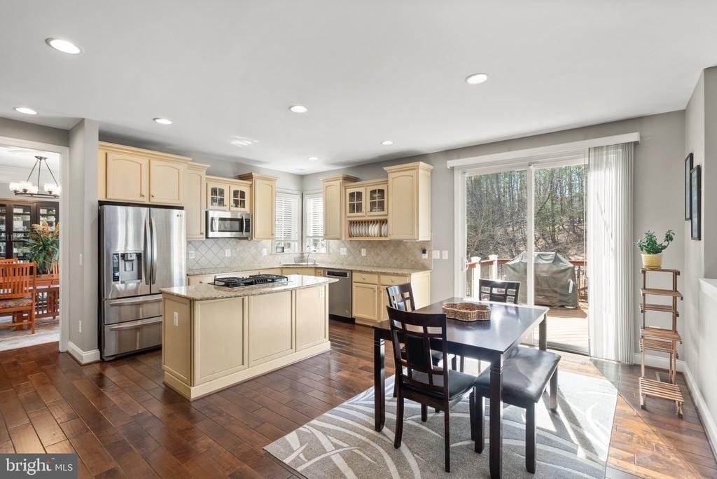 43941 Riverpoint Drive - Photo 21