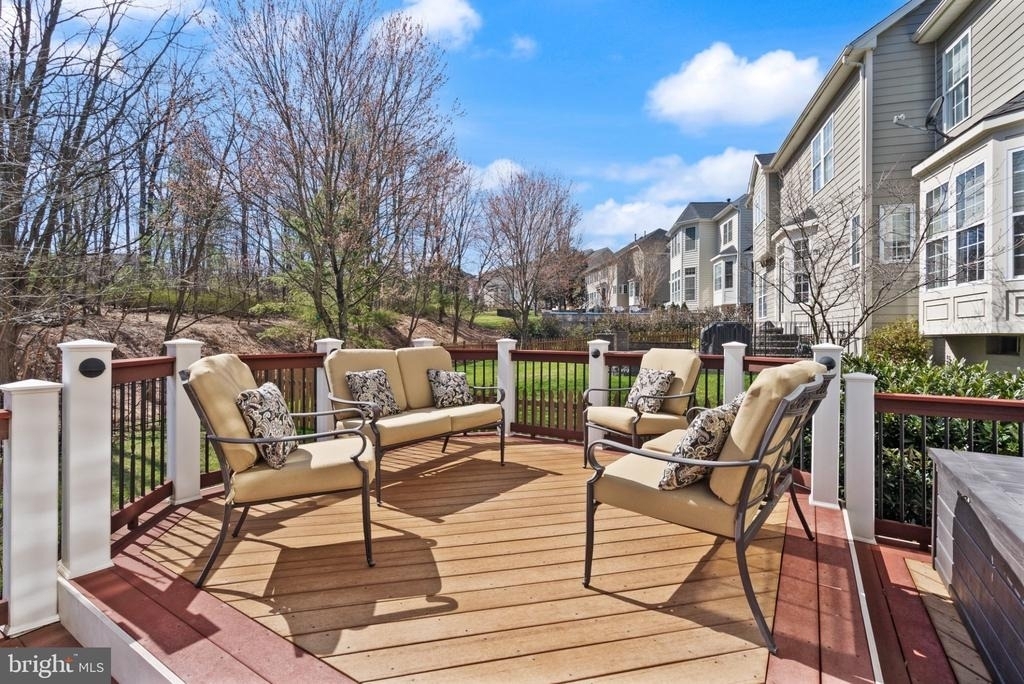 43941 Riverpoint Drive - Photo 77