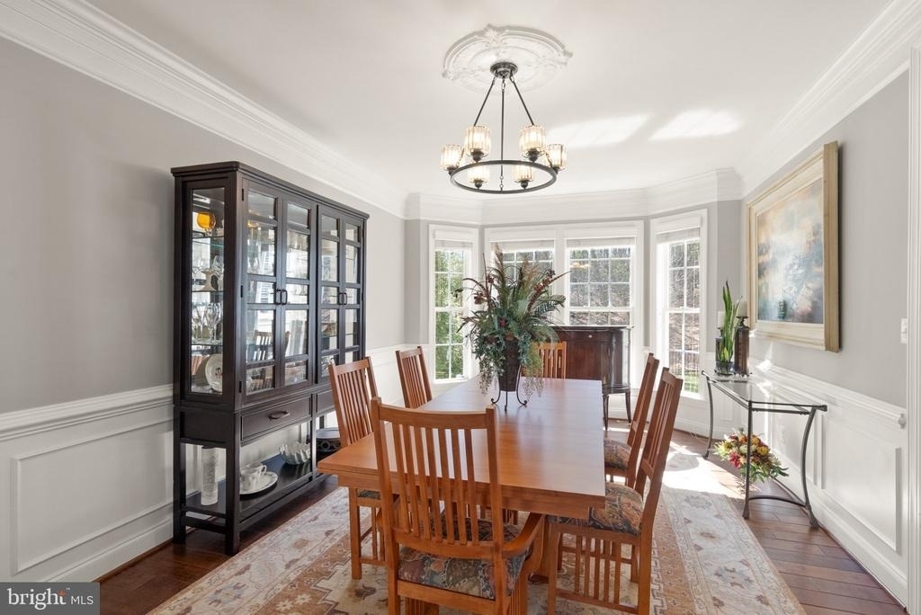 43941 Riverpoint Drive - Photo 14