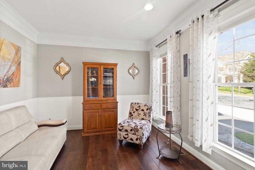43941 Riverpoint Drive - Photo 7