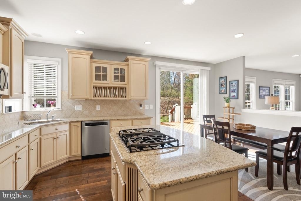 43941 Riverpoint Drive - Photo 16