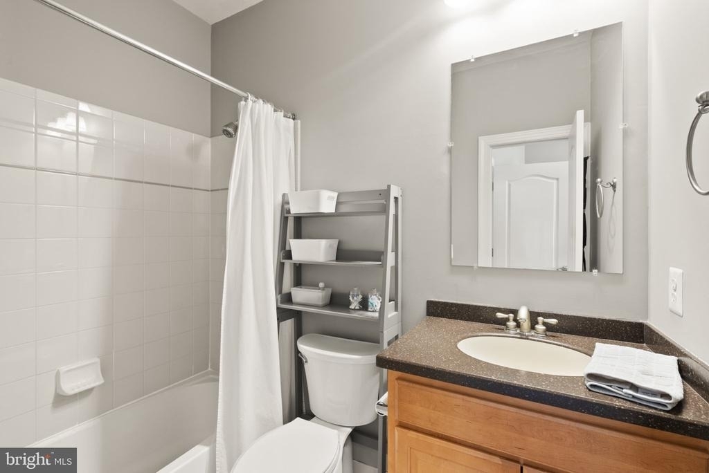 43941 Riverpoint Drive - Photo 50