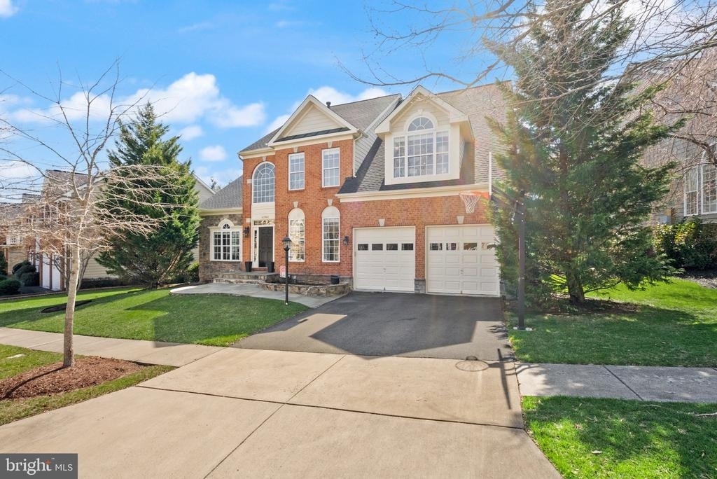 43941 Riverpoint Drive - Photo 1