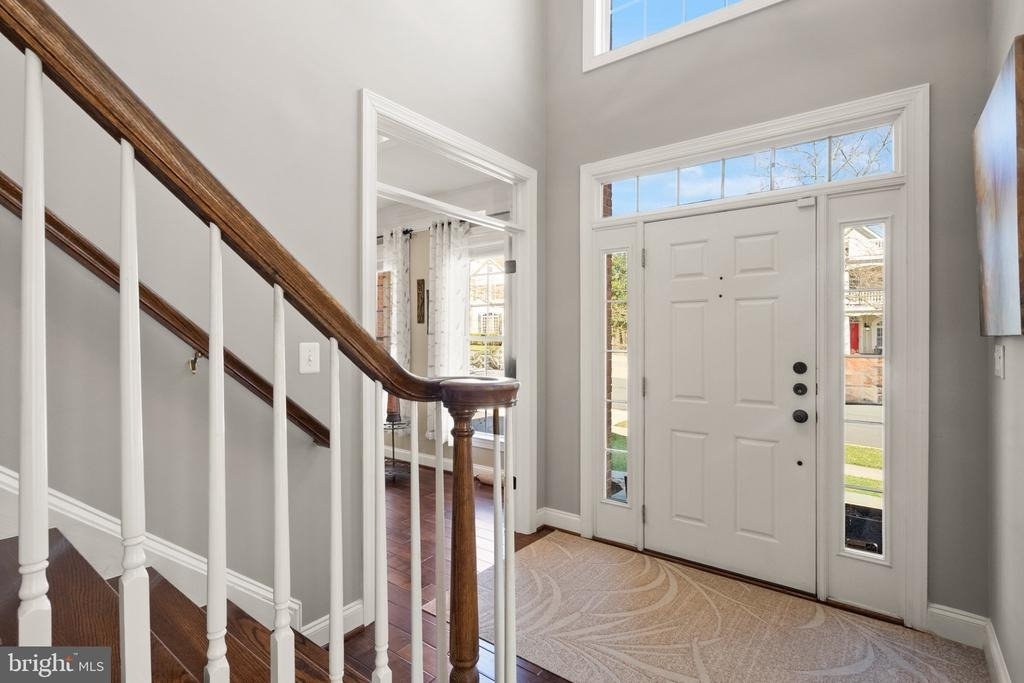 43941 Riverpoint Drive - Photo 5
