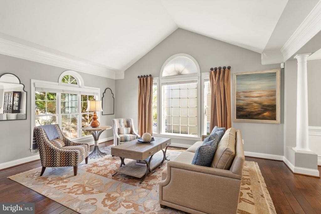 43941 Riverpoint Drive - Photo 10