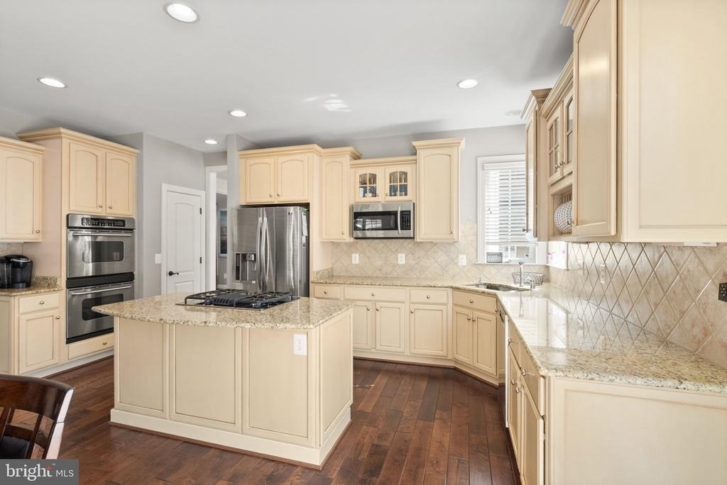 43941 Riverpoint Drive - Photo 18
