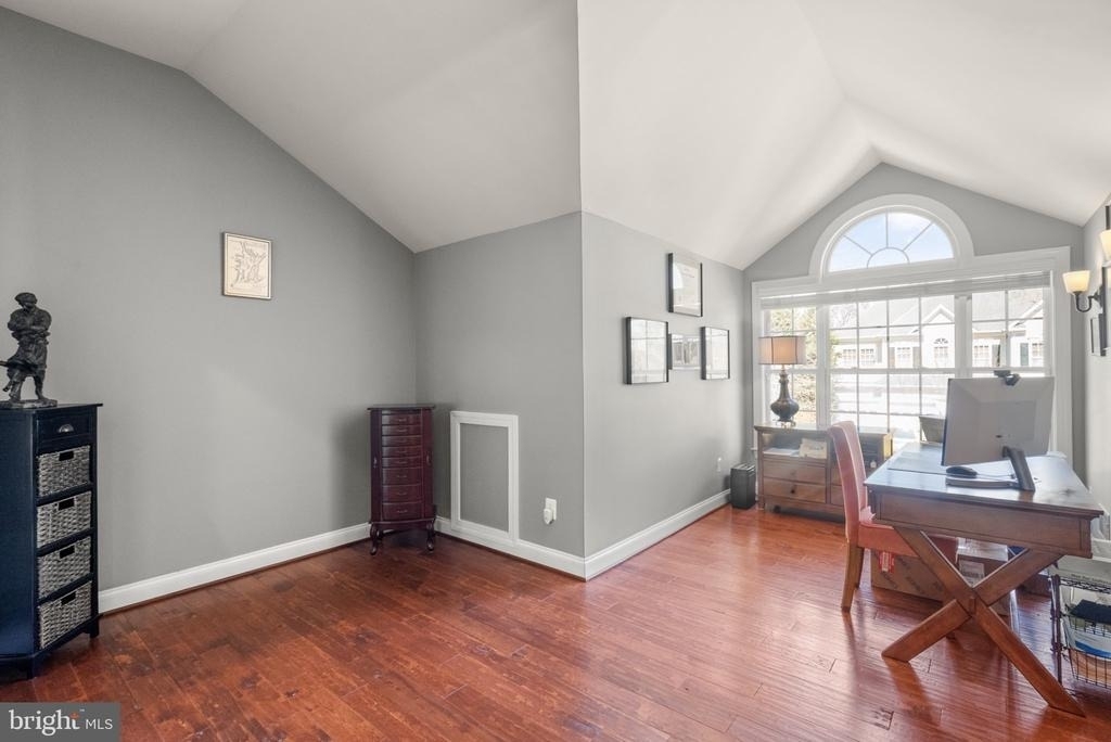 43941 Riverpoint Drive - Photo 38