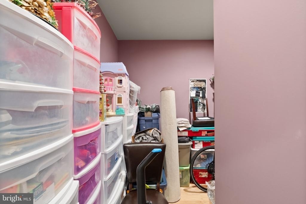 43941 Riverpoint Drive - Photo 70