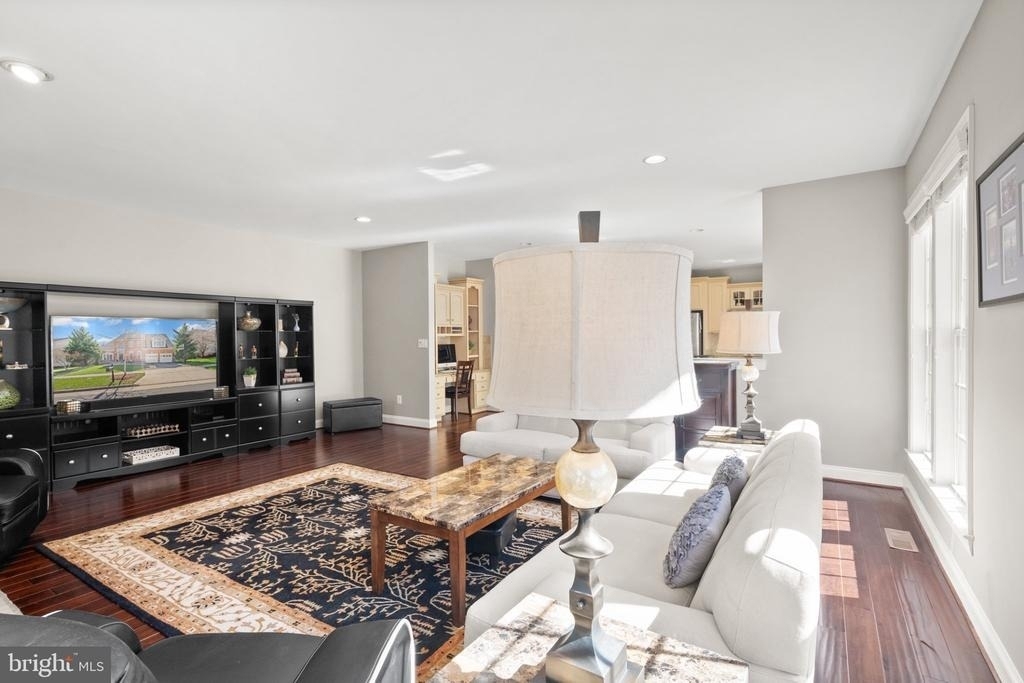 43941 Riverpoint Drive - Photo 28