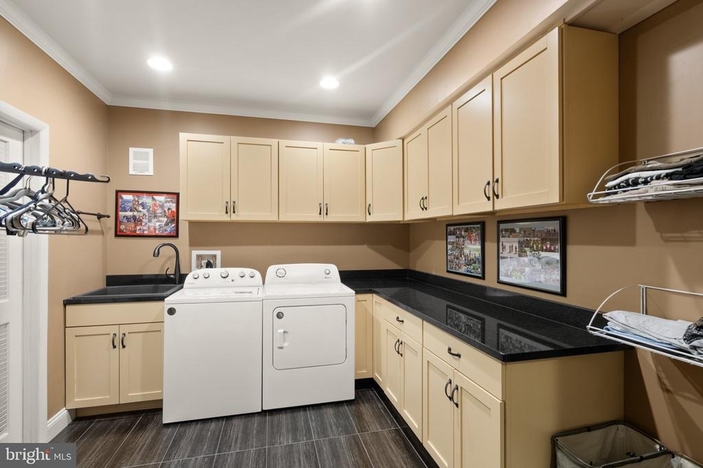 43941 Riverpoint Drive - Photo 74
