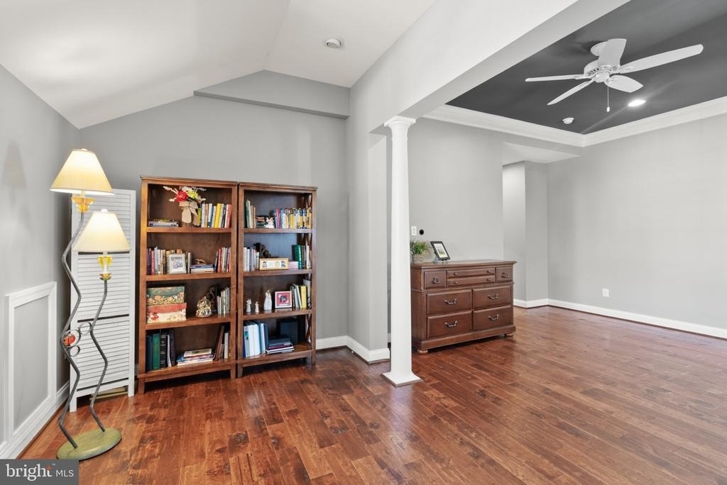 43941 Riverpoint Drive - Photo 40