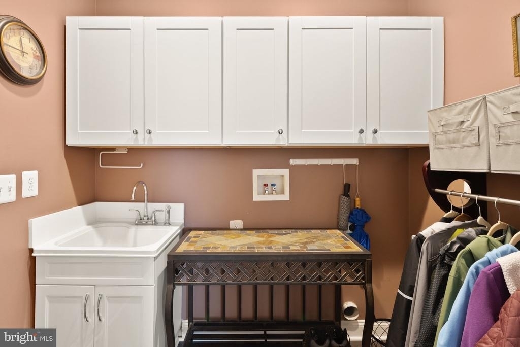 43941 Riverpoint Drive - Photo 31