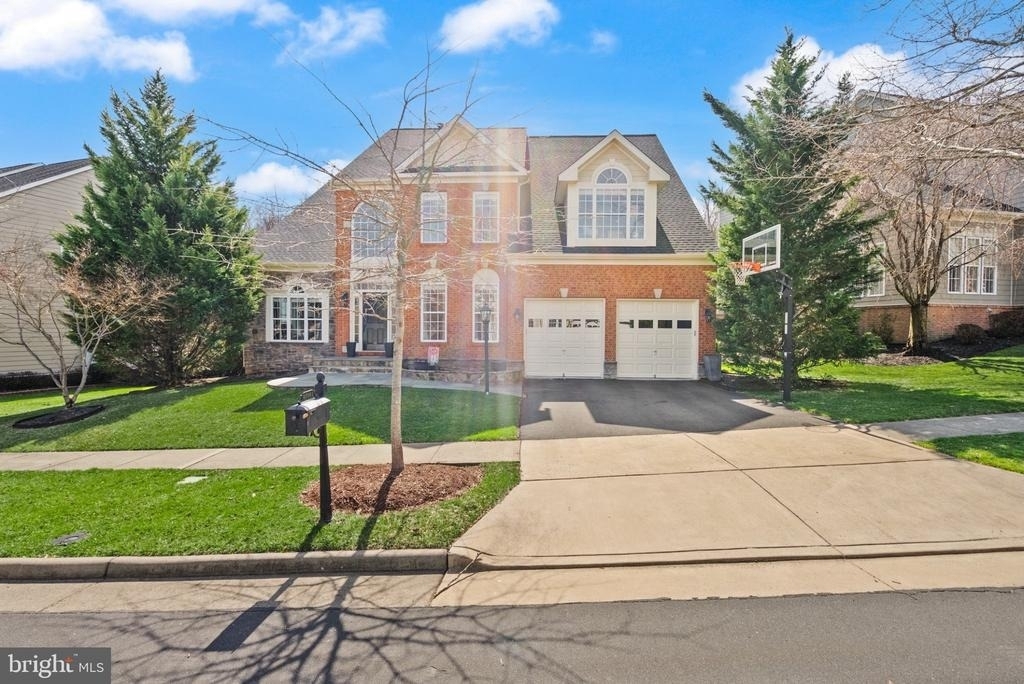 43941 Riverpoint Drive - Photo 3
