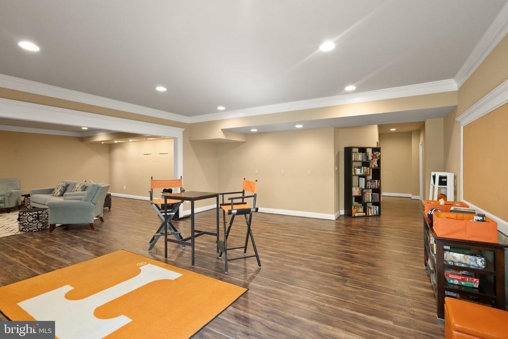 43941 Riverpoint Drive - Photo 61