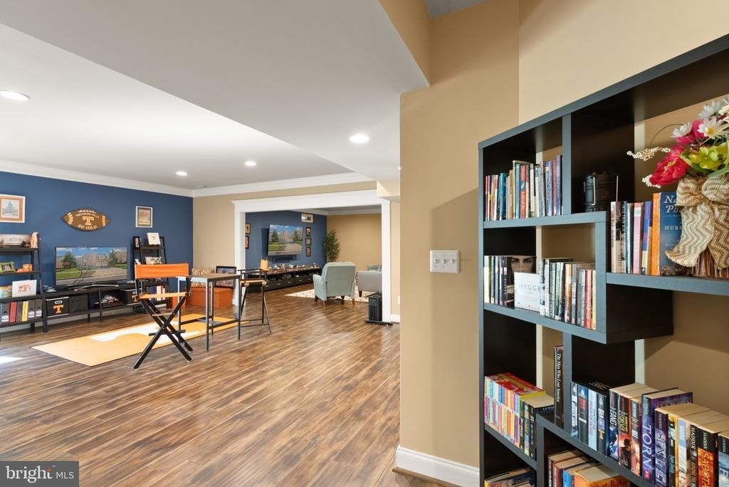 43941 Riverpoint Drive - Photo 59