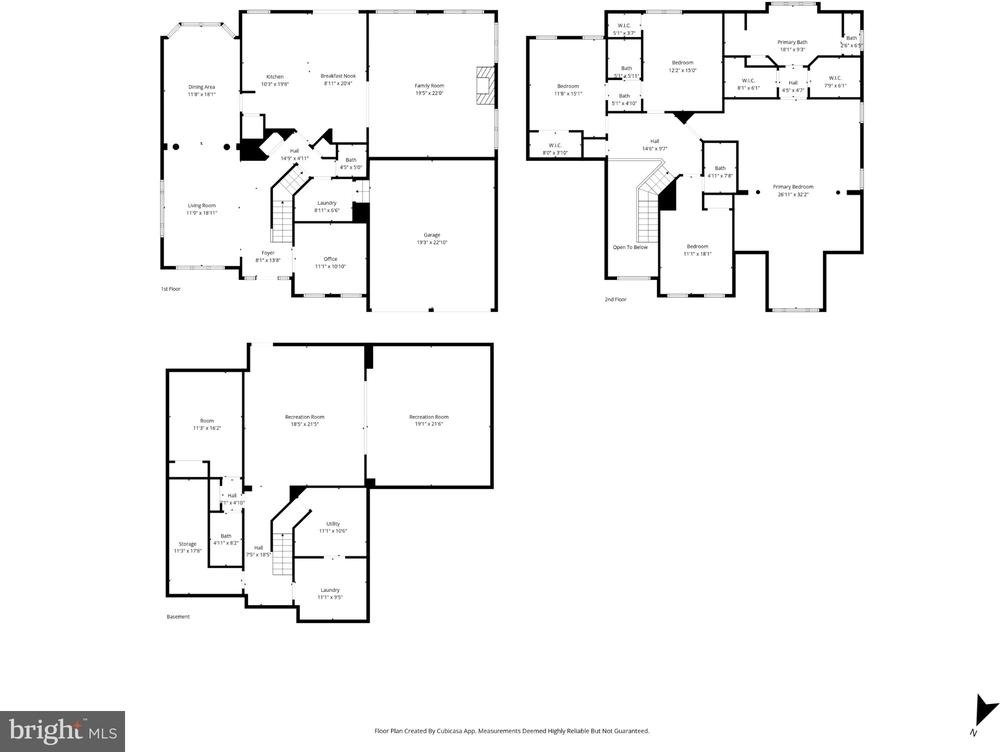 43941 Riverpoint Drive - Photo 84