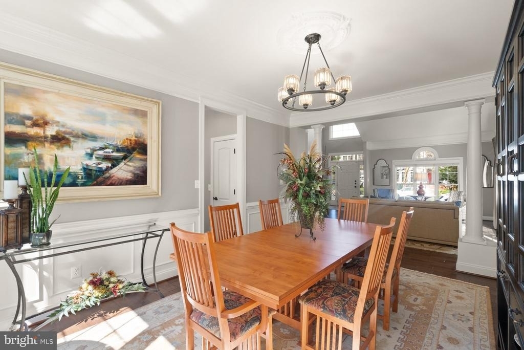 43941 Riverpoint Drive - Photo 15
