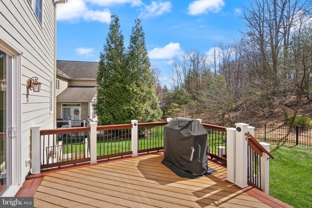 43941 Riverpoint Drive - Photo 79