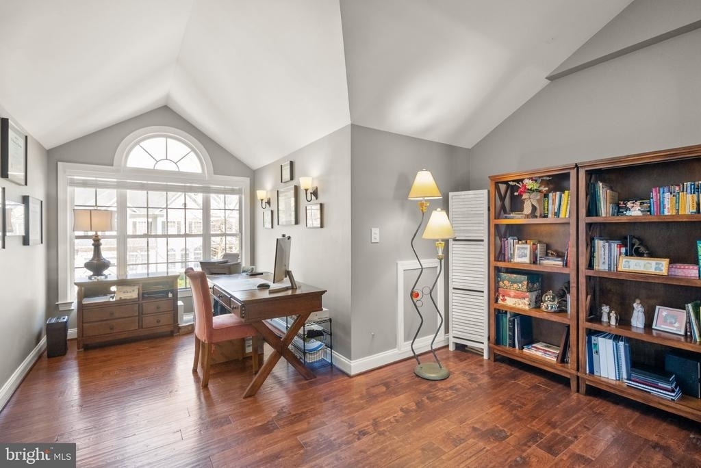 43941 Riverpoint Drive - Photo 39