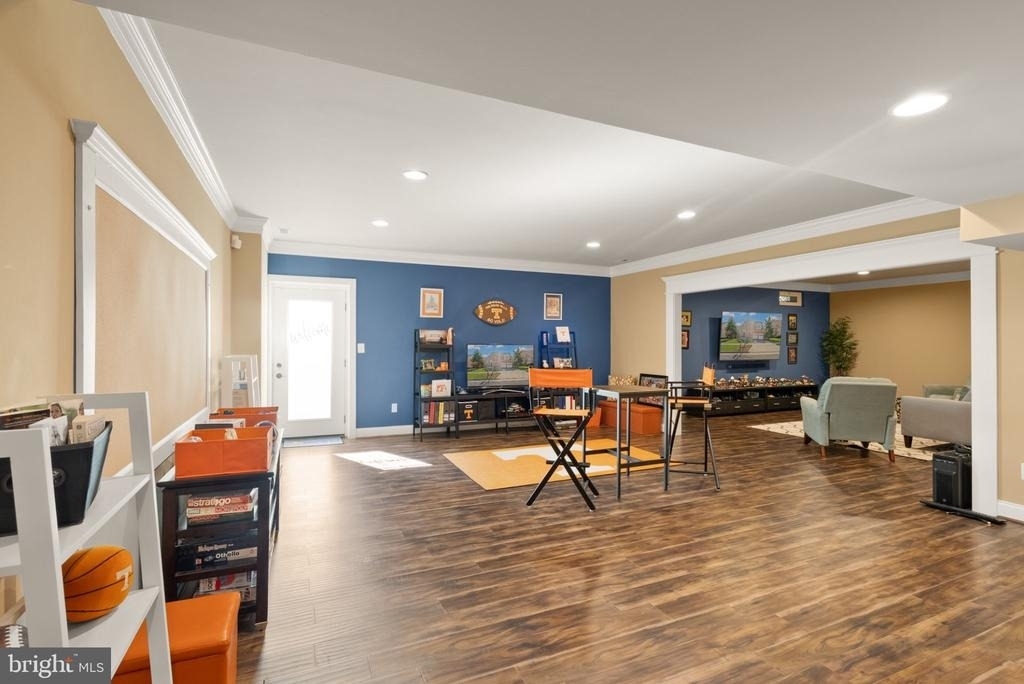 43941 Riverpoint Drive - Photo 60