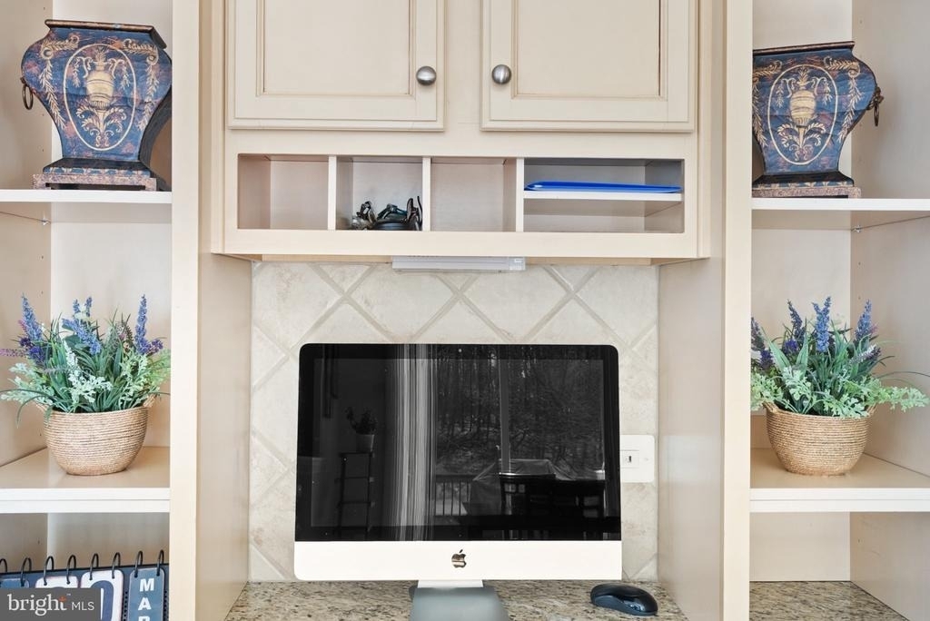 43941 Riverpoint Drive - Photo 24