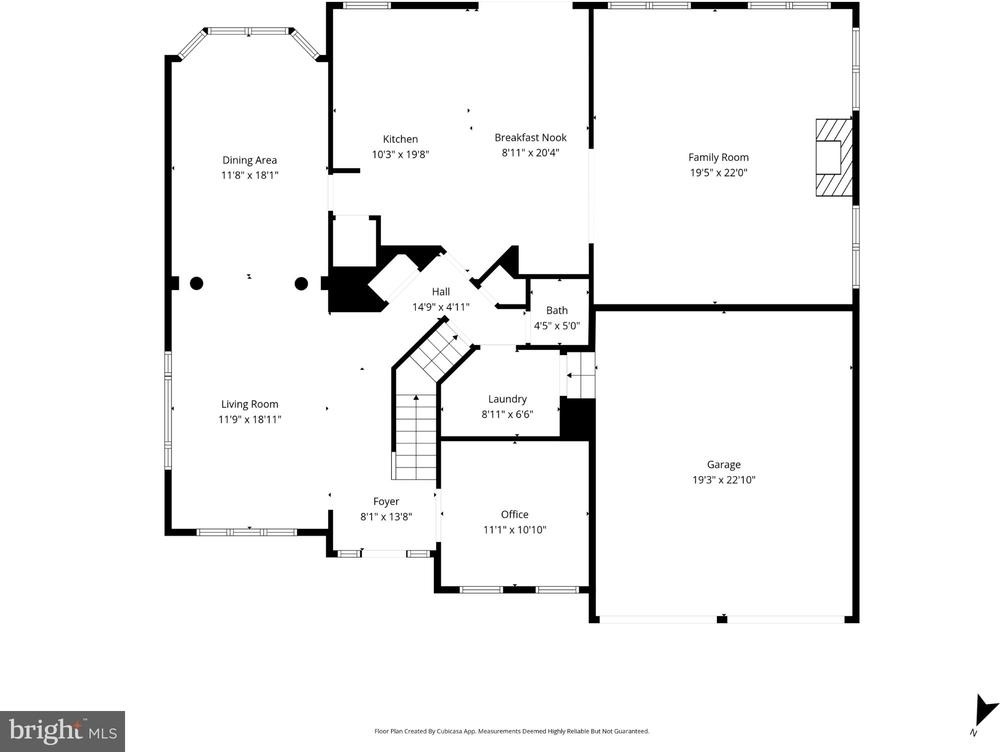 43941 Riverpoint Drive - Photo 86
