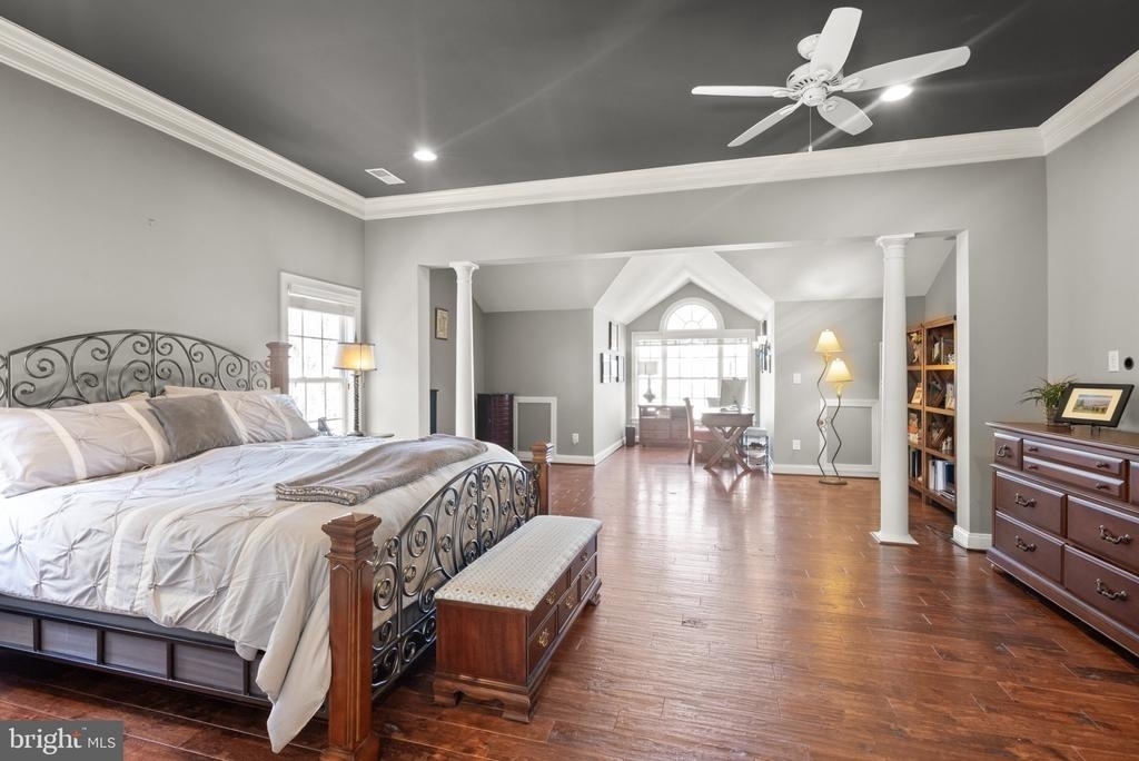 43941 Riverpoint Drive - Photo 36