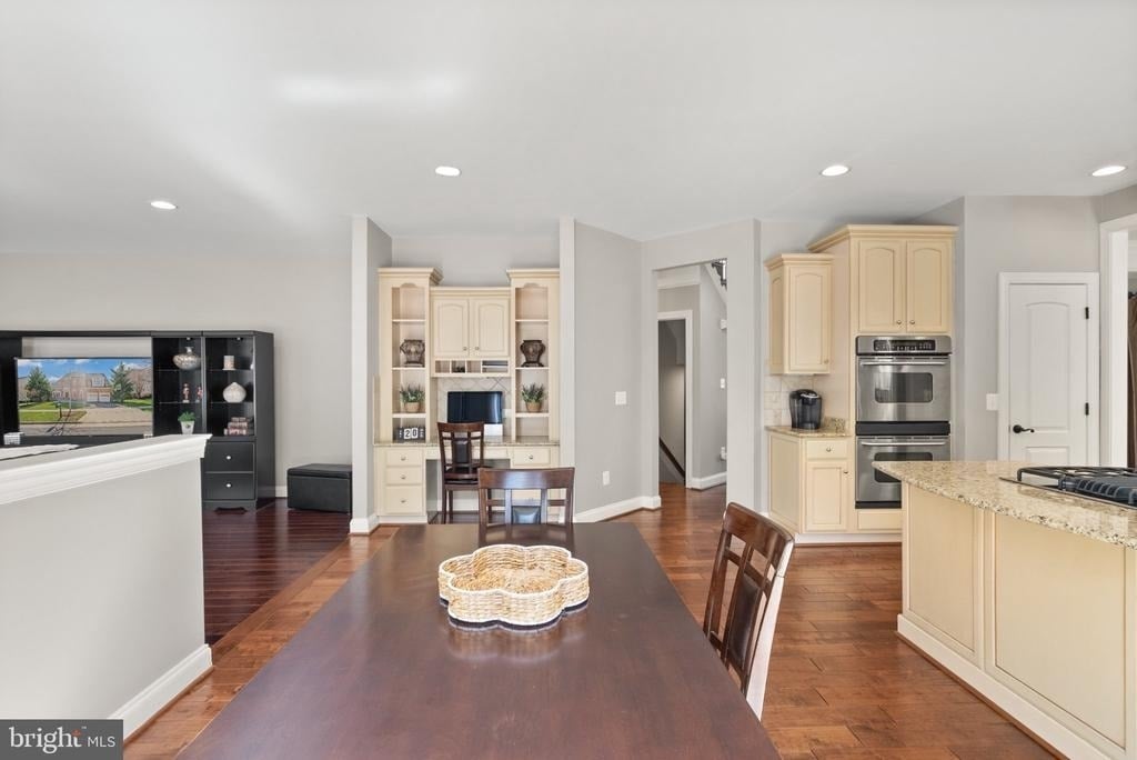 43941 Riverpoint Drive - Photo 23