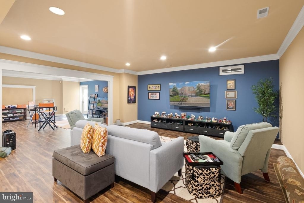 43941 Riverpoint Drive - Photo 67