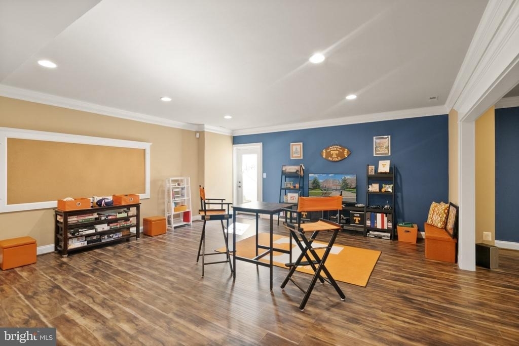 43941 Riverpoint Drive - Photo 63