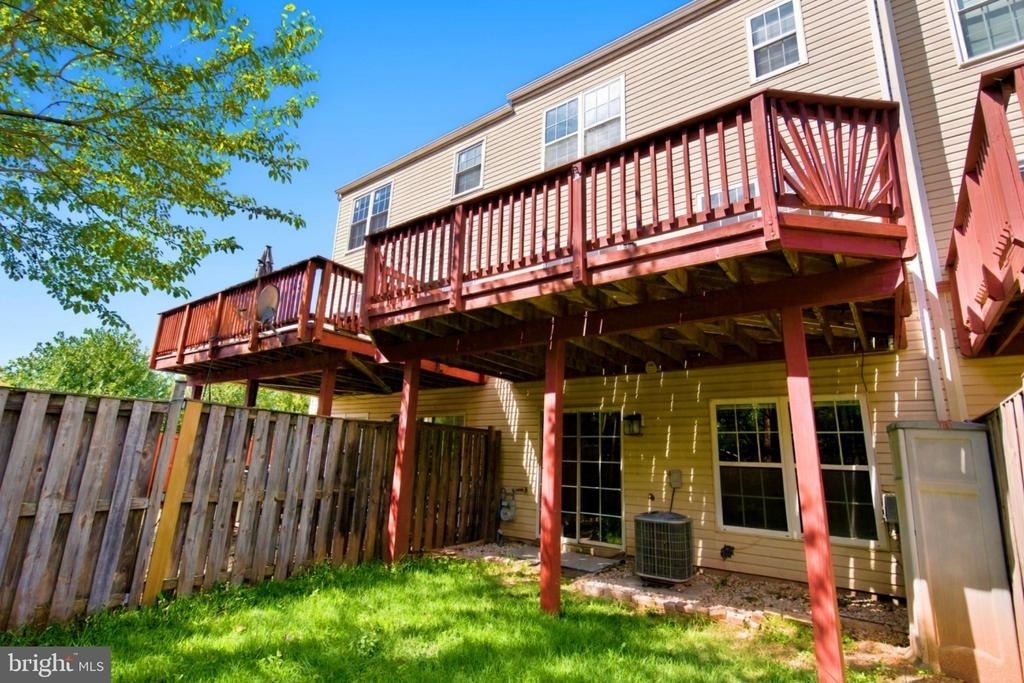 45501 Trail Run Terrace - Photo 30