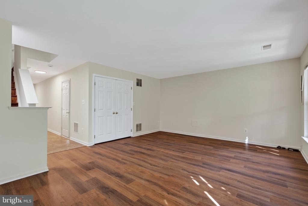 45501 Trail Run Terrace - Photo 22