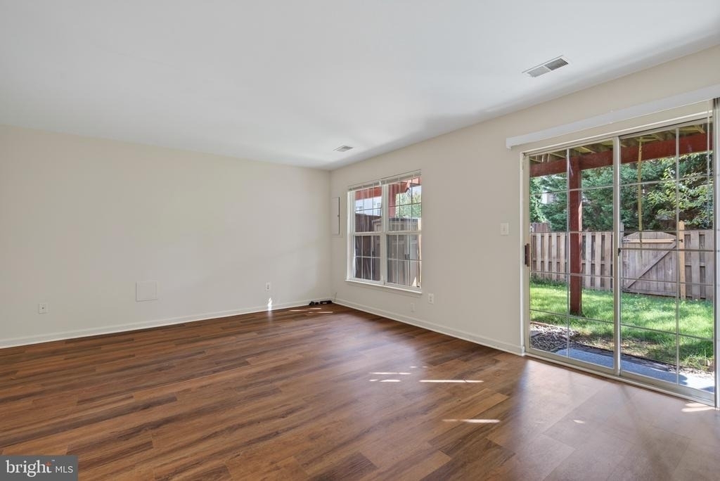 45501 Trail Run Terrace - Photo 2