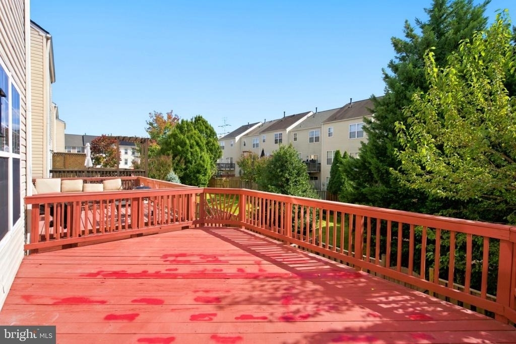 45501 Trail Run Terrace - Photo 27