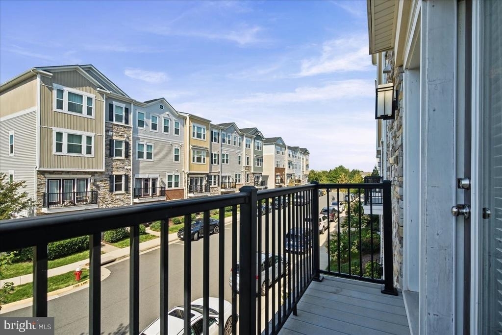 24584 Rosebay Terrace - Photo 12