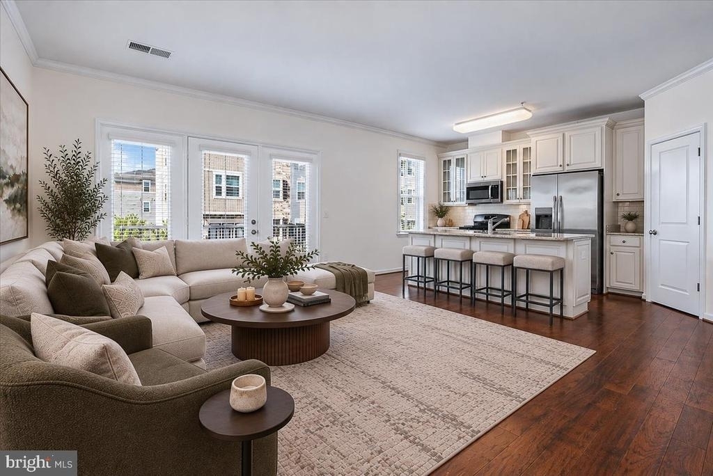 24584 Rosebay Terrace - Photo 5